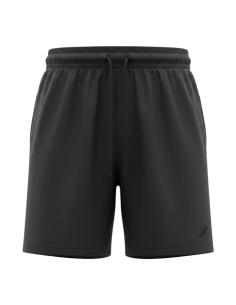 Bermuda 100% Cotone Dalla 3XL alla 10XL