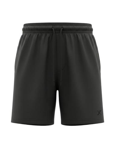 Bermuda 100% Cotone Dalla 3XL alla 10XL