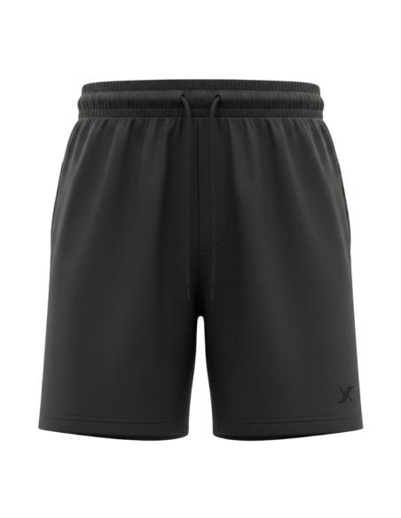 Bermuda 100% Cotone Dalla 3XL alla 10XL