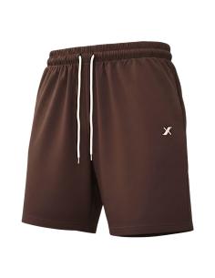 Bermuda 100% Cotone Dalla 3XL alla 10XL