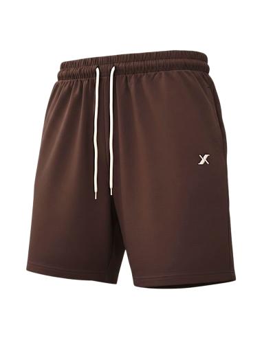 Bermuda 100% Cotone Dalla 3XL alla 10XL