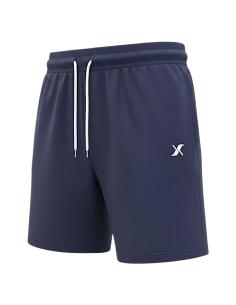 Bermuda 100% Cotone Dalla 3XL alla 10XL