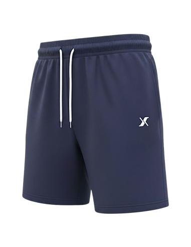 Bermuda 100% Cotone Dalla 3XL alla 10XL