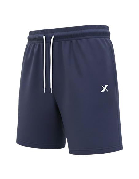 Bermuda 100% Cotone Dalla 3XL alla 10XL