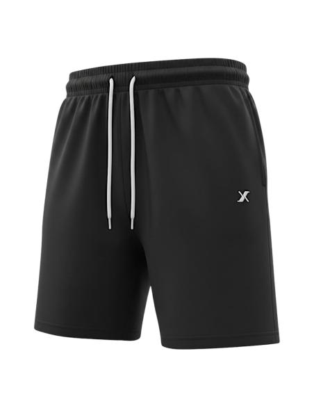 Bermuda 100% Cotone Dalla 3XL alla 10XL