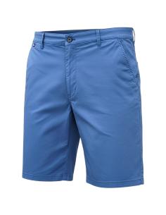 Bermuda in Cotone Dalla 60 alla 74