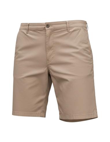 Bermuda in Cotone Dalla 60 alla 74