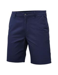 Bermuda in Cotone Dalla 60 alla 74