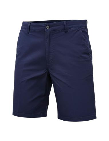 Bermuda in Cotone Dalla 60 alla 74
