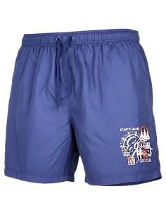 Costume Dalla 3XL alla 8XL