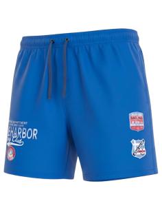 Costume Dalla 3XL alla 8XL