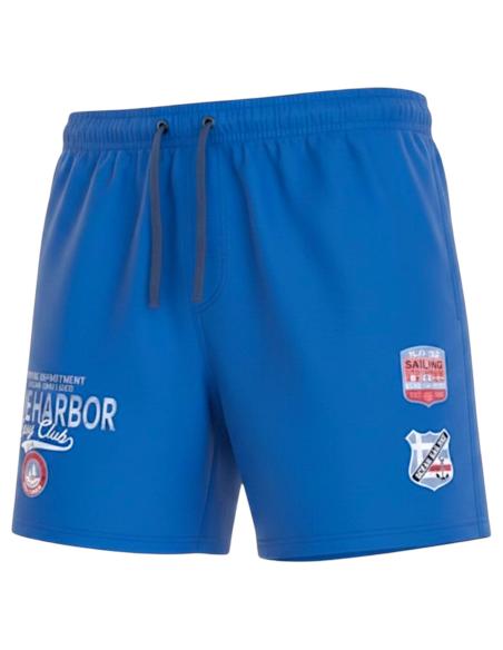 Costume Dalla 3XL alla 8XL