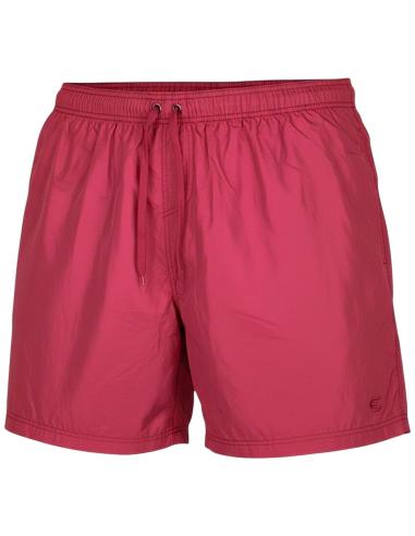 Costume Dalla 3XL alla 8XL