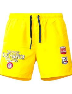 Costume Dalla 3XL alla 8XL