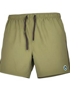 Costume Mare Stretch dalla 3XL alla 10XL