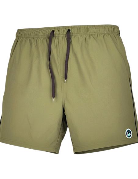 Costume Mare Stretch dalla 3XL alla 10XL
