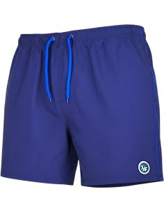 Costume Mare Stretch dalla 3XL alla 9XL