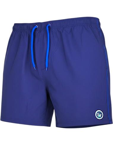 Costume Mare Stretch dalla 3XL alla 9XL