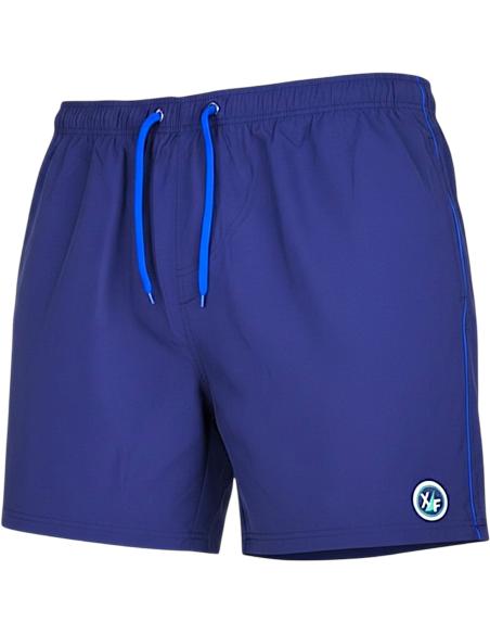 Costume Mare Stretch dalla 3XL alla 9XL
