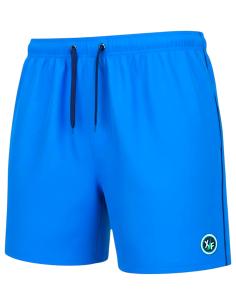 Costume Mare Stretch dalla 3XL alla 10XL