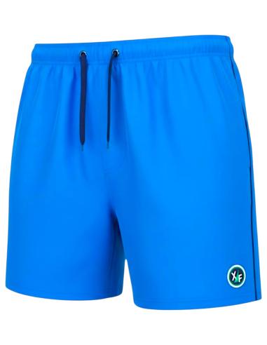 Costume Mare Stretch dalla 3XL alla 10XL