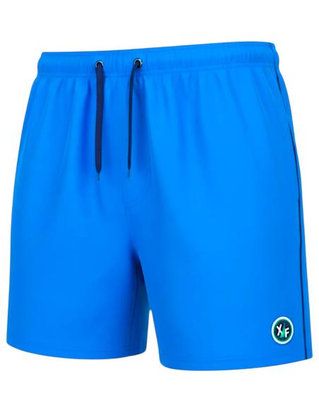 Costume Mare Stretch dalla 3XL alla 10XL