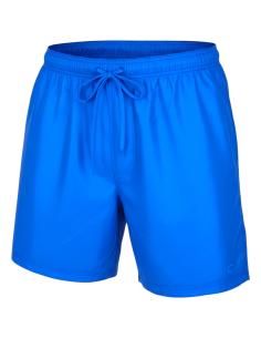 Costume Mare Dalla 3XL alla 8XL