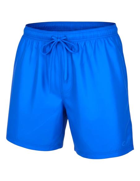 Costume Mare Dalla 3XL alla 8XL