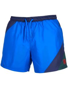 Costume Dalla 3XL alla 8XL