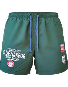 Costume Dalla 3XL alla 8XL