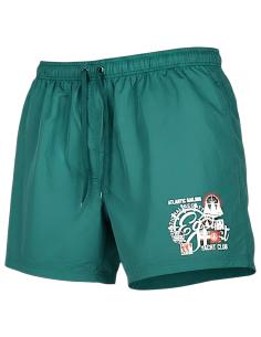 Costume Dalla 3XL alla 8XL