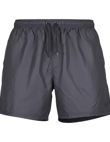Costume Mare dalla 3XL alla 8XL