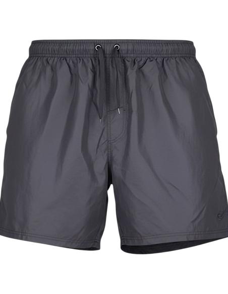 Costume Mare dalla 3XL alla 8XL