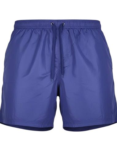 Costume Mare dalla 3XL alla 8XL