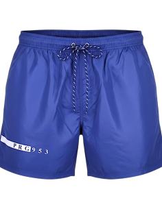 Costume Mare dalla 3XL alla 8XL