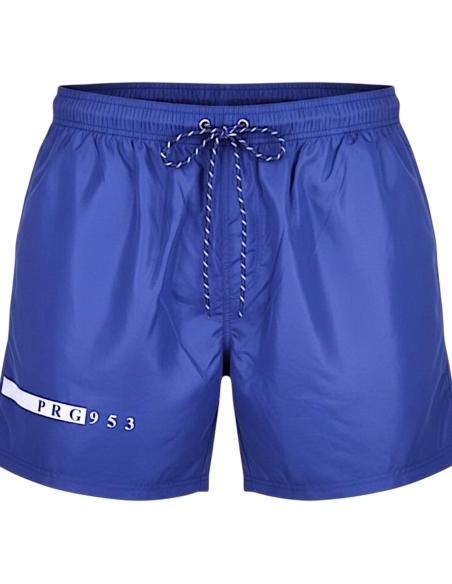 Costume Mare dalla 3XL alla 8XL