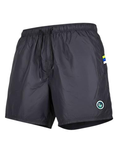 Costume Mare dalla 3XL alla 10XL