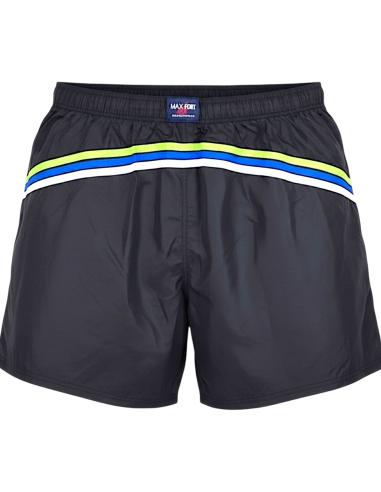 Costume Mare dalla 3XL alla 10XL