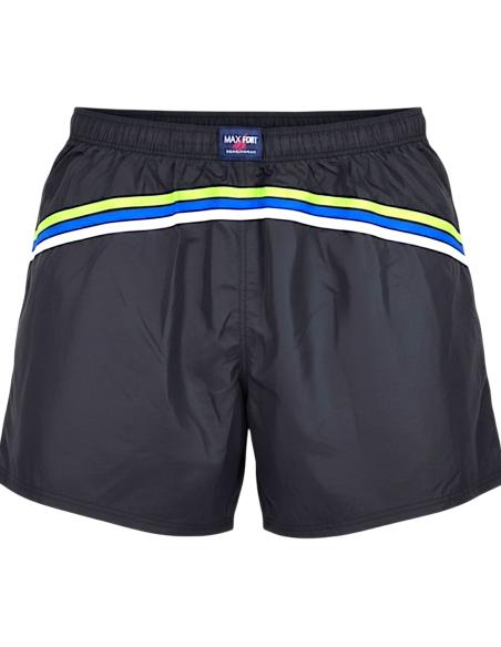 Costume Mare dalla 3XL alla 10XL