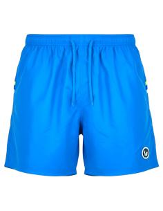 Costume Mare dalla 3XL alla 10XL