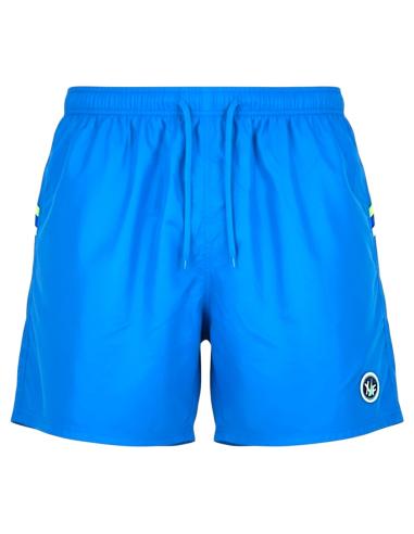 Costume Mare dalla 3XL alla 10XL