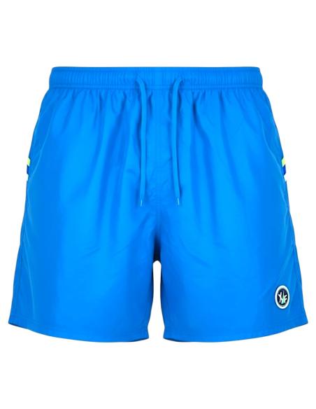 Costume Mare dalla 3XL alla 10XL