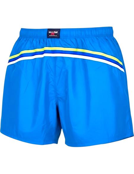 Costume Mare dalla 3XL alla 10XL