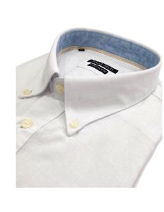 Camicia Lino Dalla 3XL alla 6XL