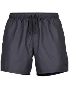 Costume Mare dalla 3XL alla 8XL
