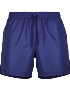 Costume Mare dalla 3XL alla 8XL