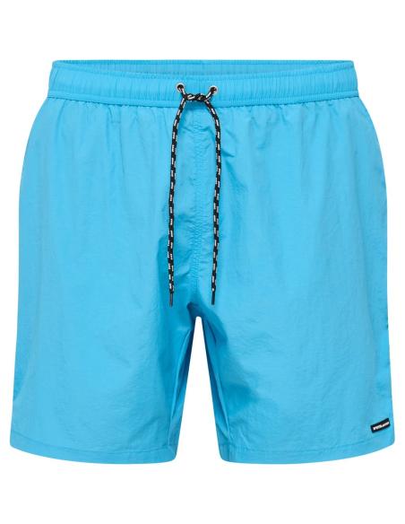 Costume da Mare Da 2XL a 8XL