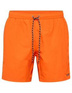Costume da Mare Da 2XL a 8XL