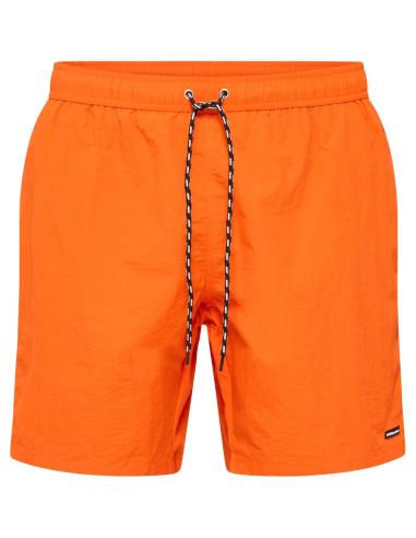 Costume da Mare Da 2XL a 8XL