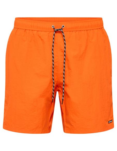 Costume da Mare Da 2XL a 8XL